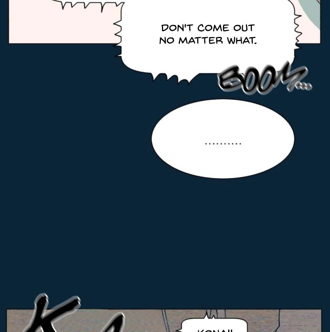 Read Supsogui Dam chapter 91 image 166 on Lezhin