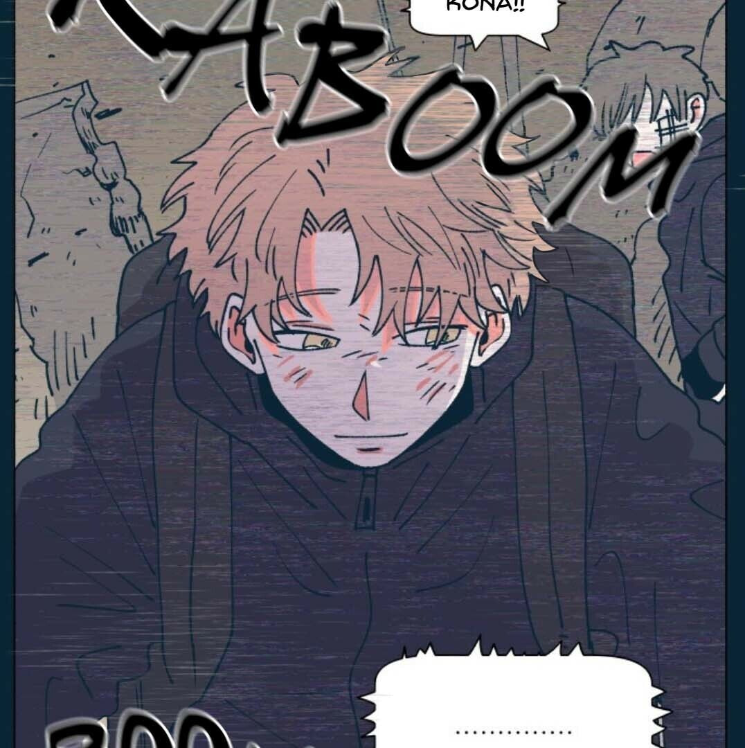 Read Supsogui Dam chapter 91 image 167 on Lezhin