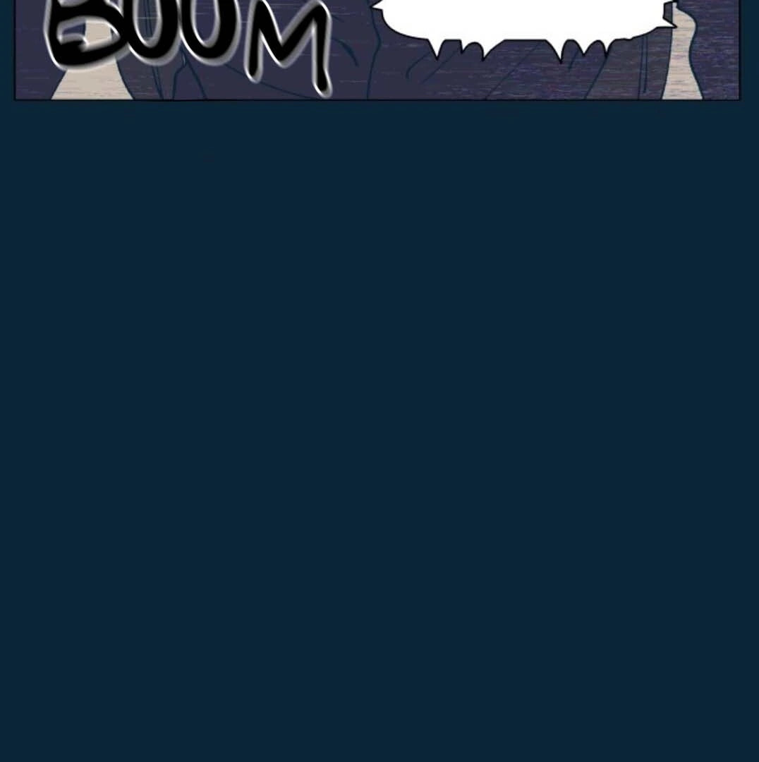 Read Supsogui Dam chapter 91 image 168 on Lezhin
