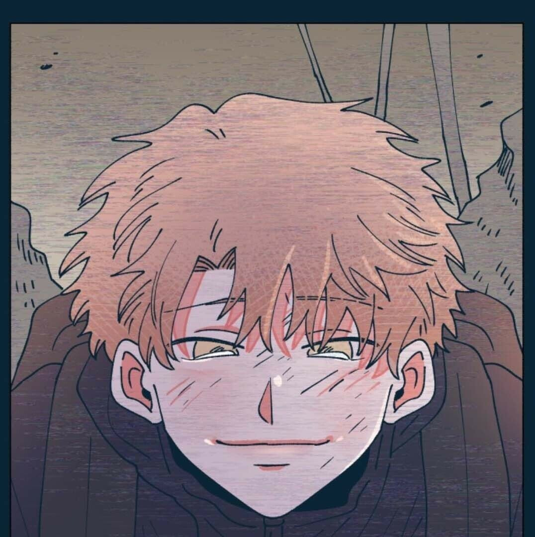 Read Supsogui Dam chapter 91 image 169 on Lezhin