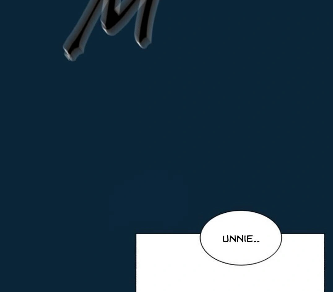 Read Supsogui Dam chapter 91 image 172 on Lezhin