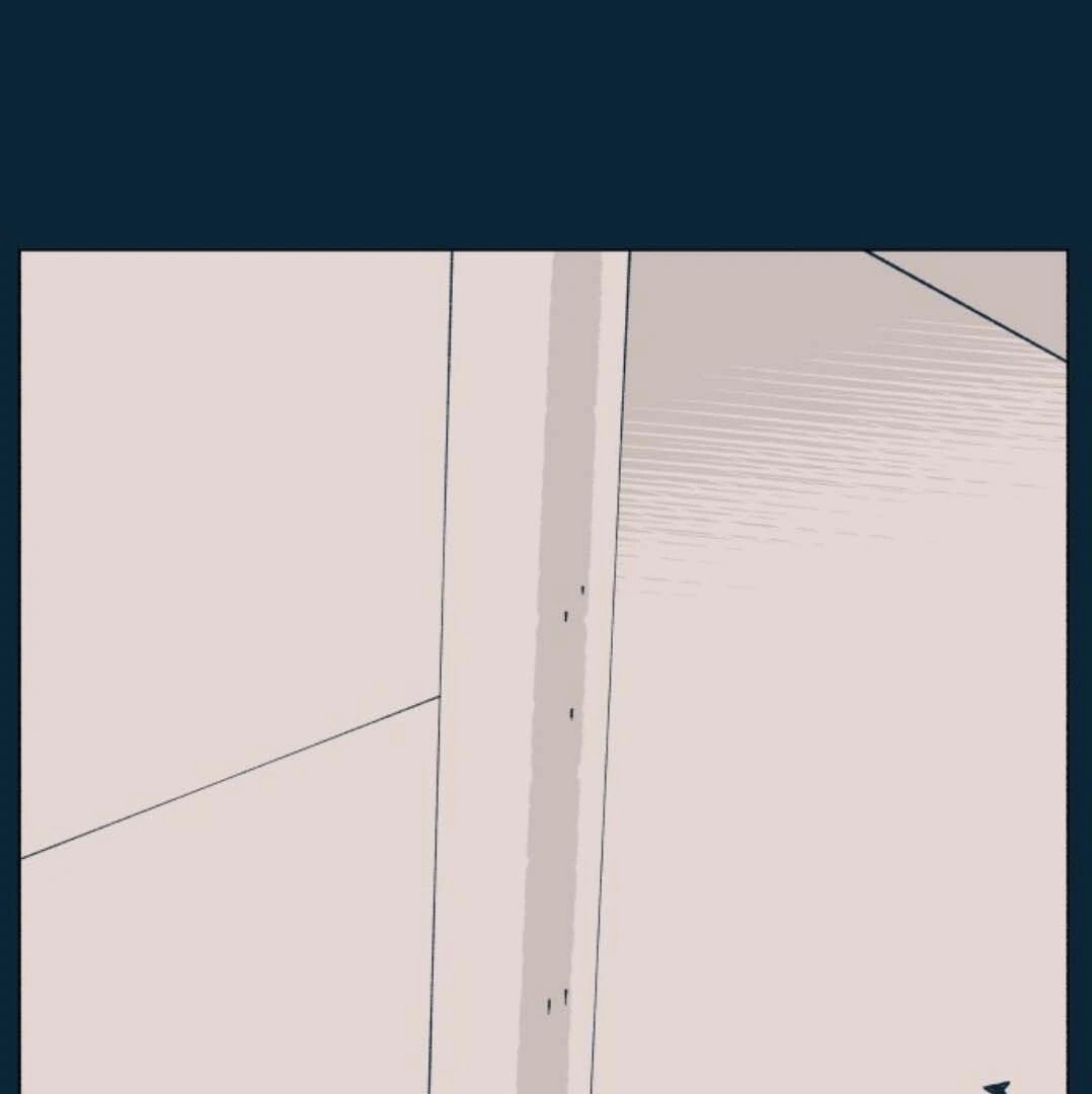 Read Supsogui Dam chapter 91 image 174 on Lezhin