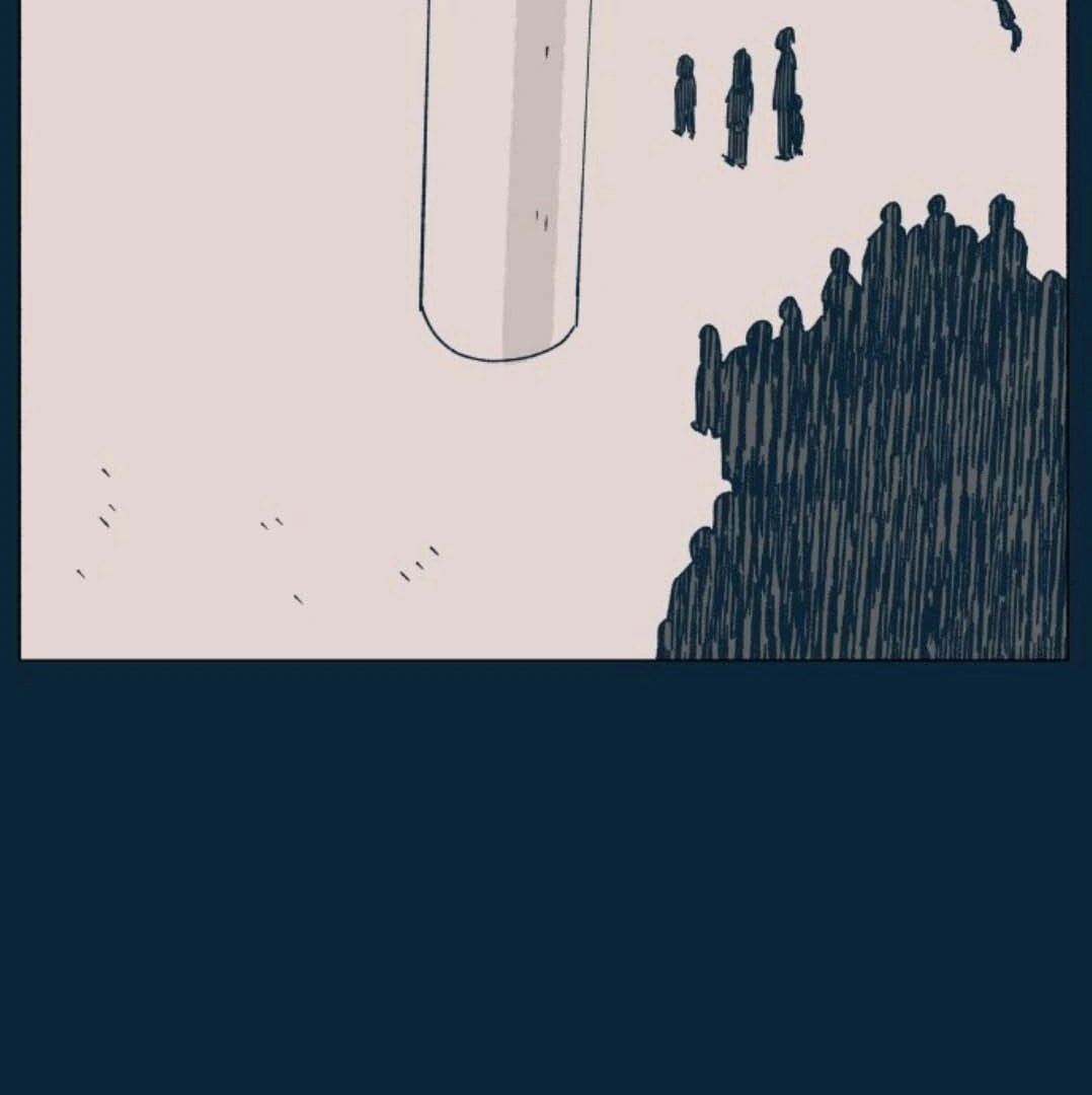 Read Supsogui Dam chapter 91 image 175 on Lezhin