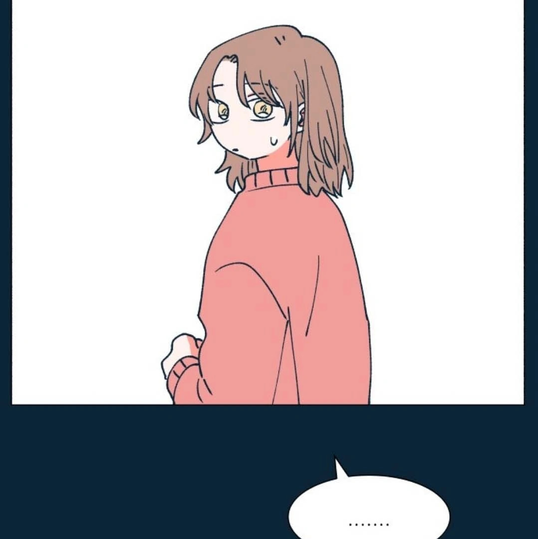 Read Supsogui Dam chapter 91 image 178 on Lezhin