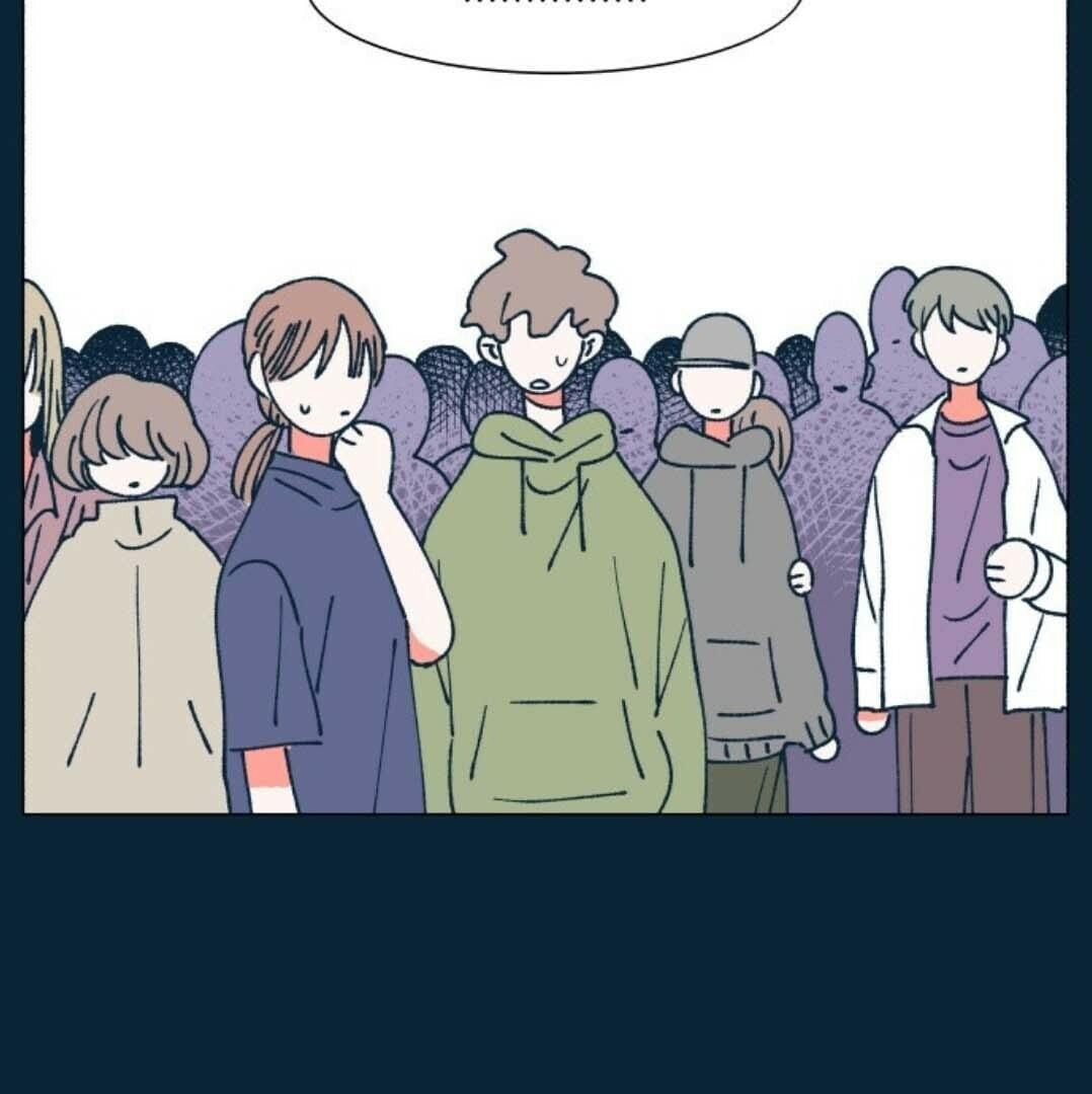 Read Supsogui Dam chapter 91 image 180 on Lezhin