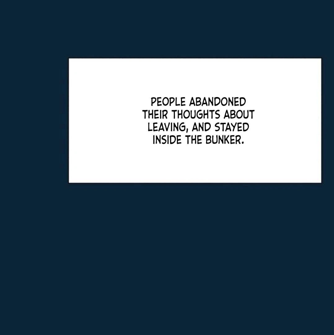 Read Supsogui Dam chapter 91 image 182 on Lezhin
