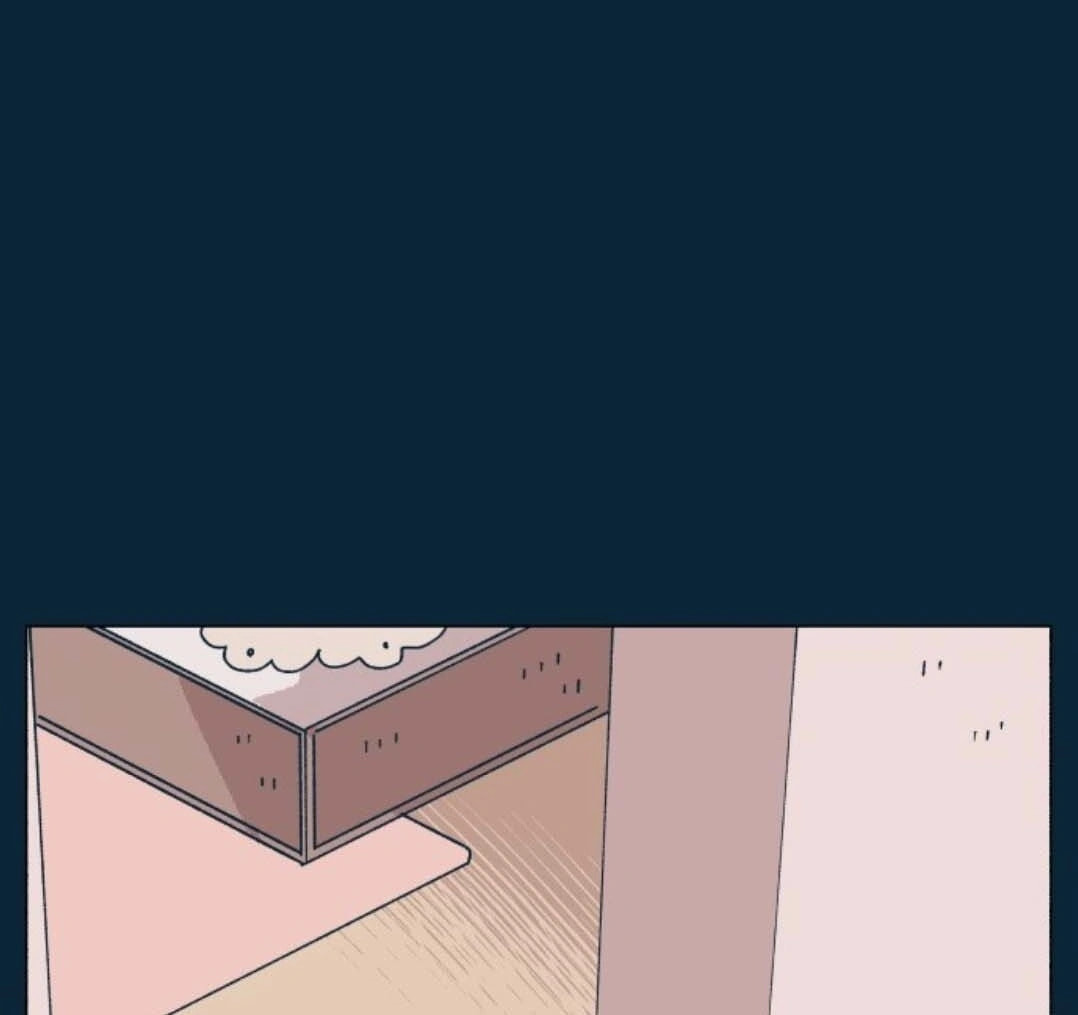 Read Supsogui Dam chapter 91 image 183 on Lezhin