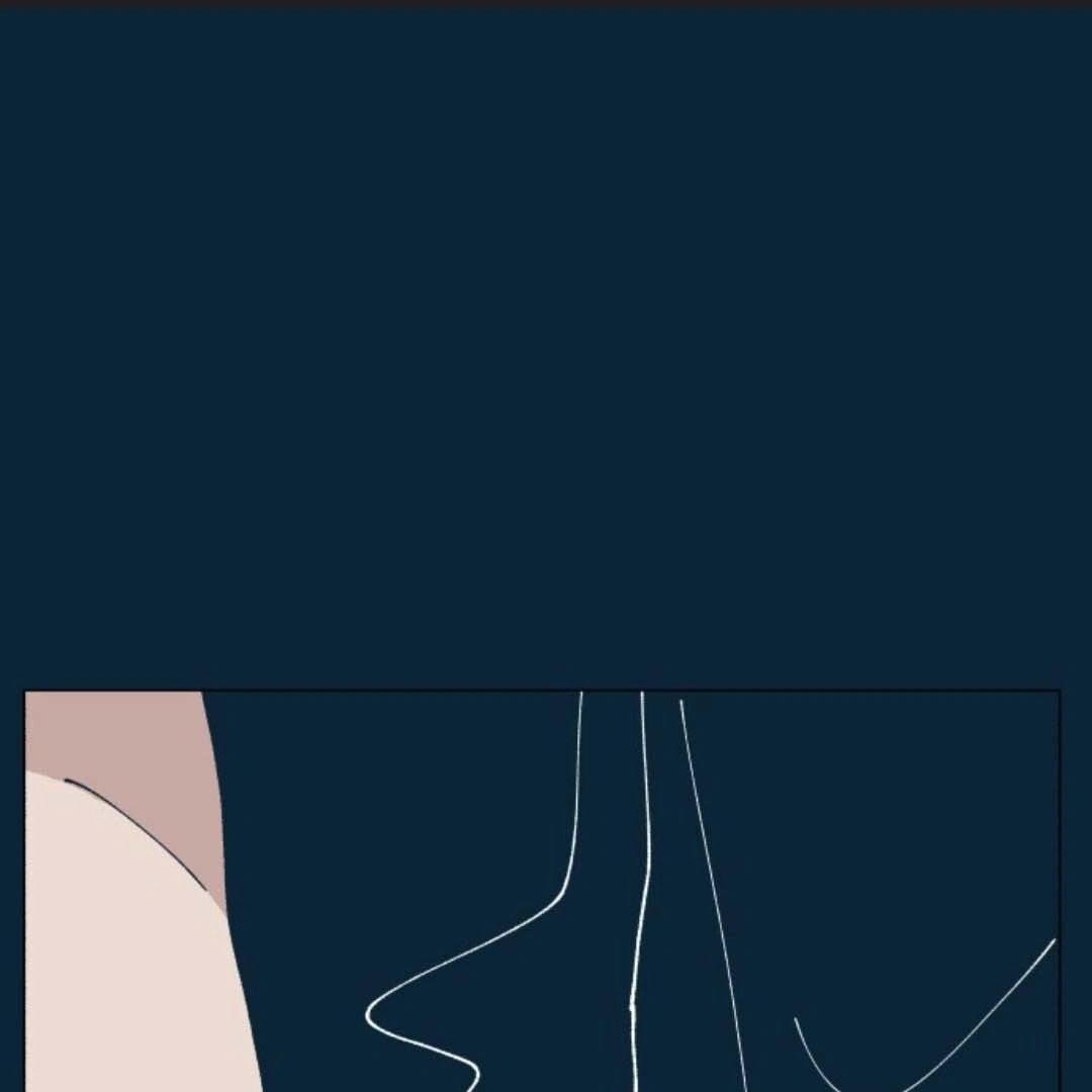 Read Supsogui Dam chapter 91 image 185 on Lezhin