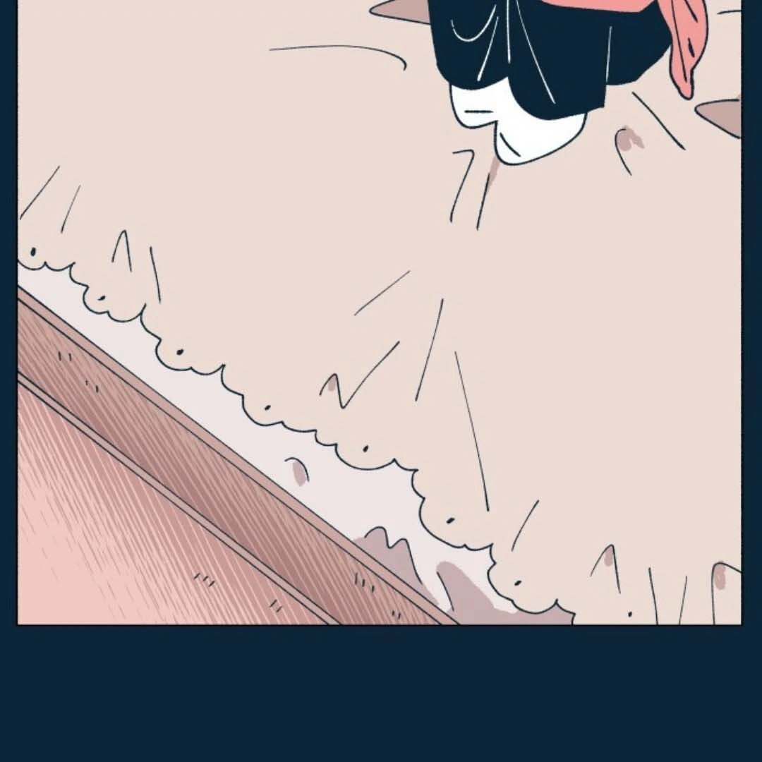 Read Supsogui Dam chapter 91 image 187 on Lezhin