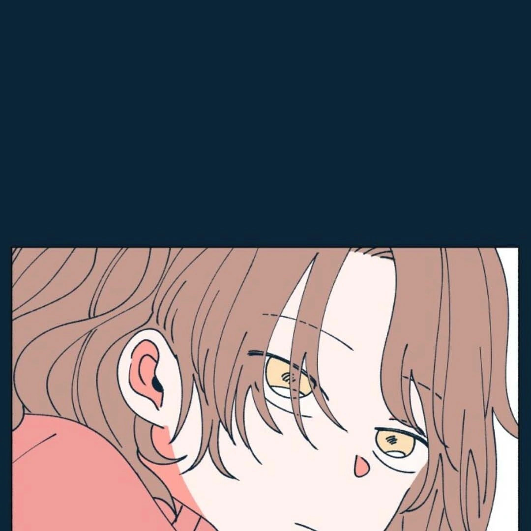 Read Supsogui Dam chapter 91 image 188 on Lezhin