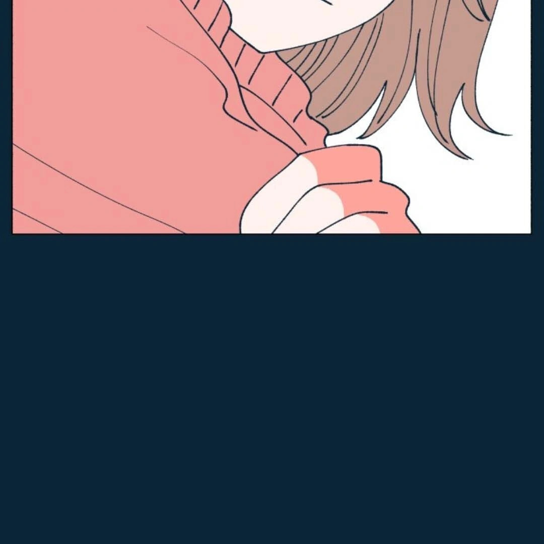 Read Supsogui Dam chapter 91 image 189 on Lezhin