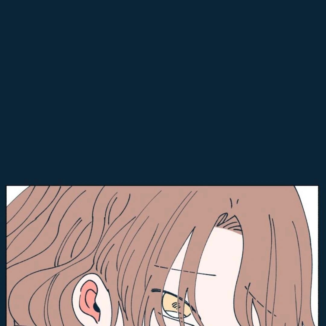 Read Supsogui Dam chapter 91 image 191 on Lezhin