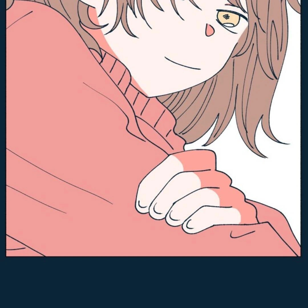 Read Supsogui Dam chapter 91 image 192 on Lezhin