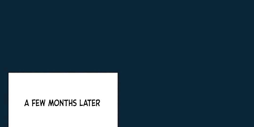Read Supsogui Dam chapter 91 image 195 on Lezhin