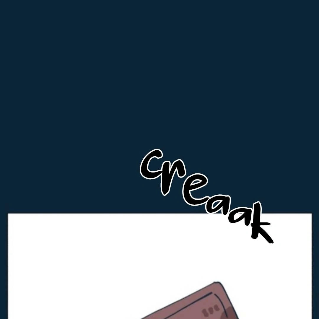 Read Supsogui Dam chapter 91 image 197 on Lezhin