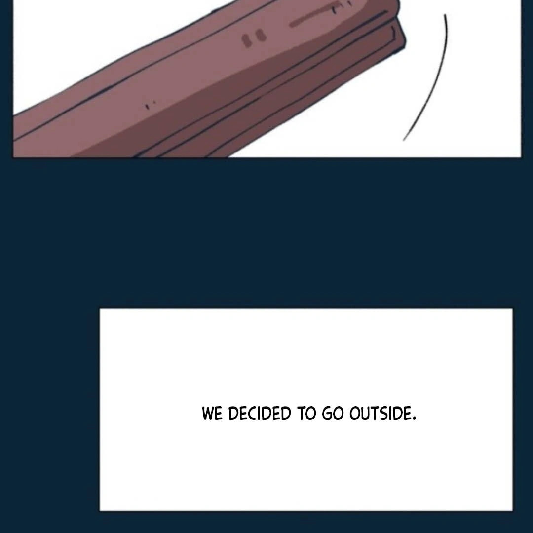 Read Supsogui Dam chapter 91 image 198 on Lezhin