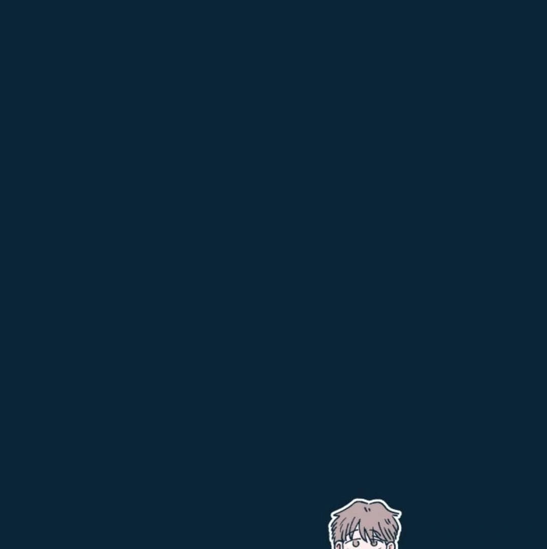 Read Supsogui Dam chapter 91 image 2 on Lezhin
