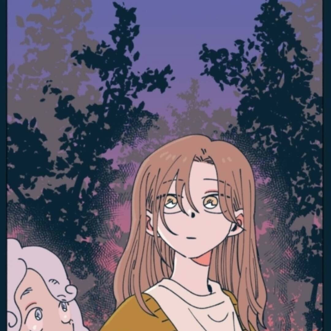 Read Supsogui Dam chapter 91 image 201 on Lezhin