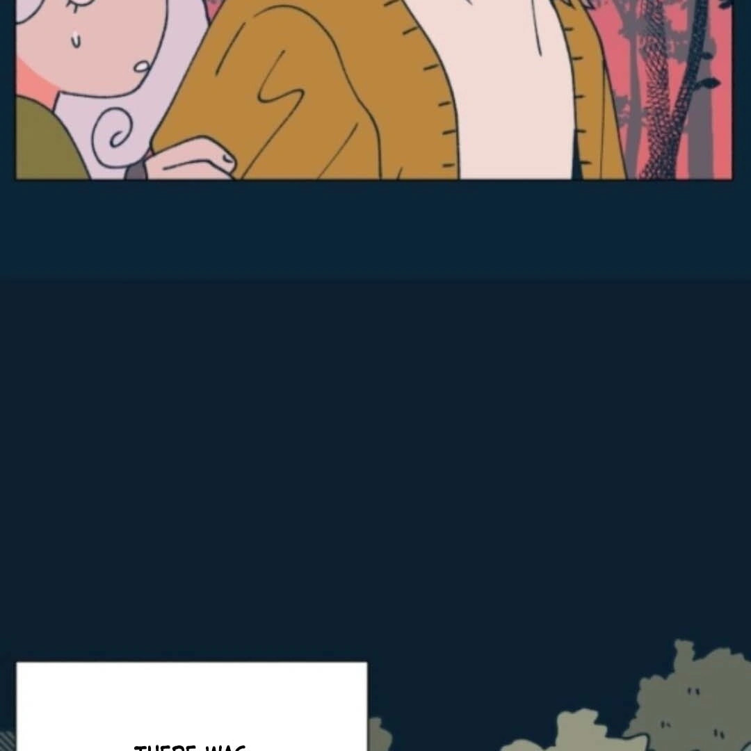 Read Supsogui Dam chapter 91 image 202 on Lezhin