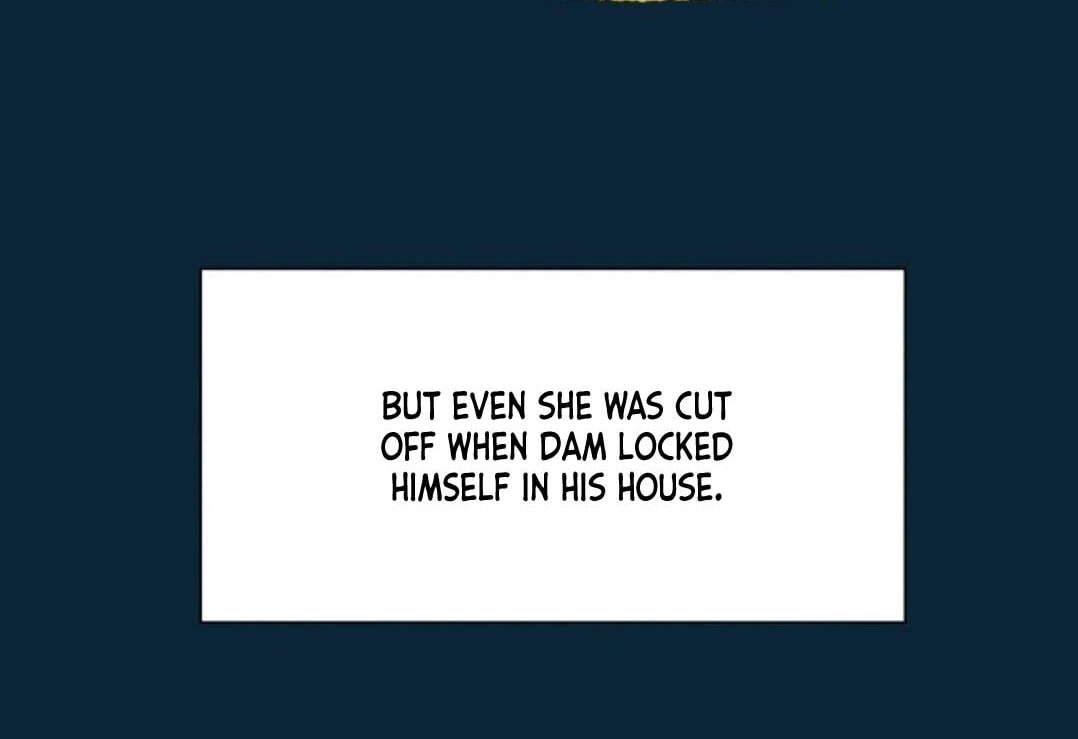 Read Supsogui Dam chapter 91 image 21 on Lezhin