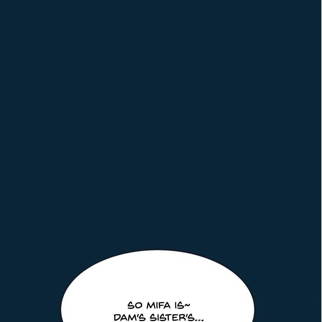 Read Supsogui Dam chapter 91 image 22 on Lezhin