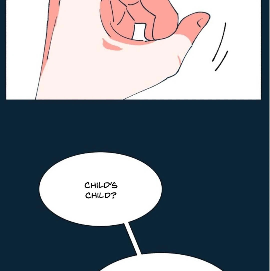 Read Supsogui Dam chapter 91 image 24 on Lezhin
