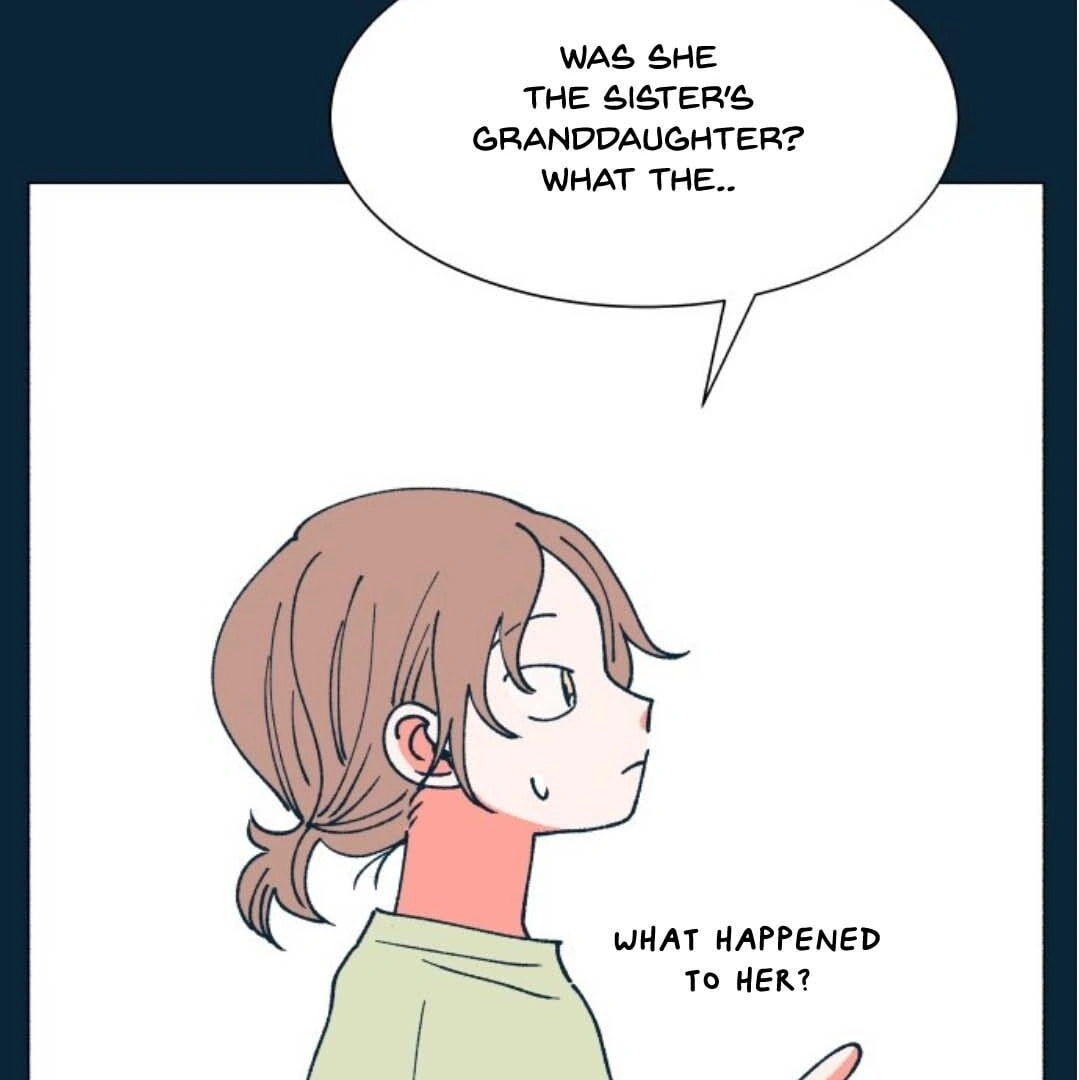 Read Supsogui Dam chapter 91 image 25 on Lezhin