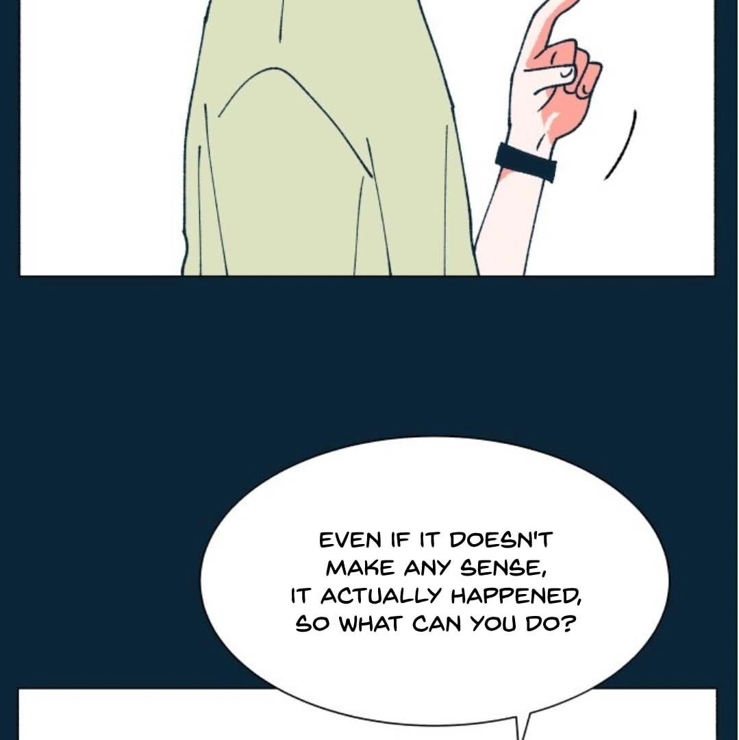 Read Supsogui Dam chapter 91 image 26 on Lezhin