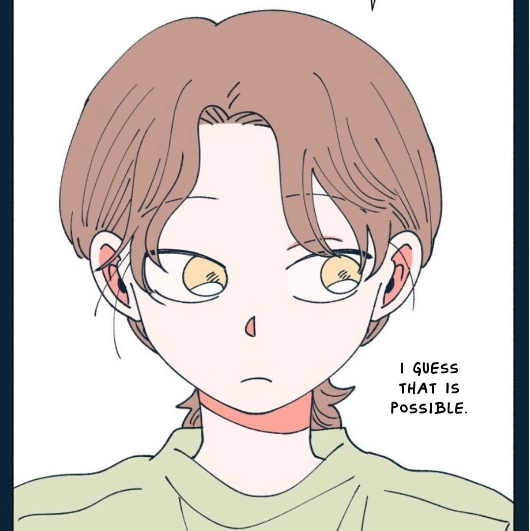Read Supsogui Dam chapter 91 image 27 on Lezhin