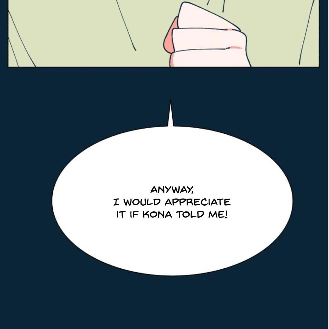 Read Supsogui Dam chapter 91 image 28 on Lezhin