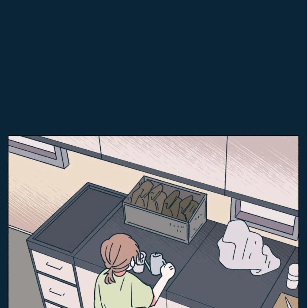 Read Supsogui Dam chapter 91 image 29 on Lezhin