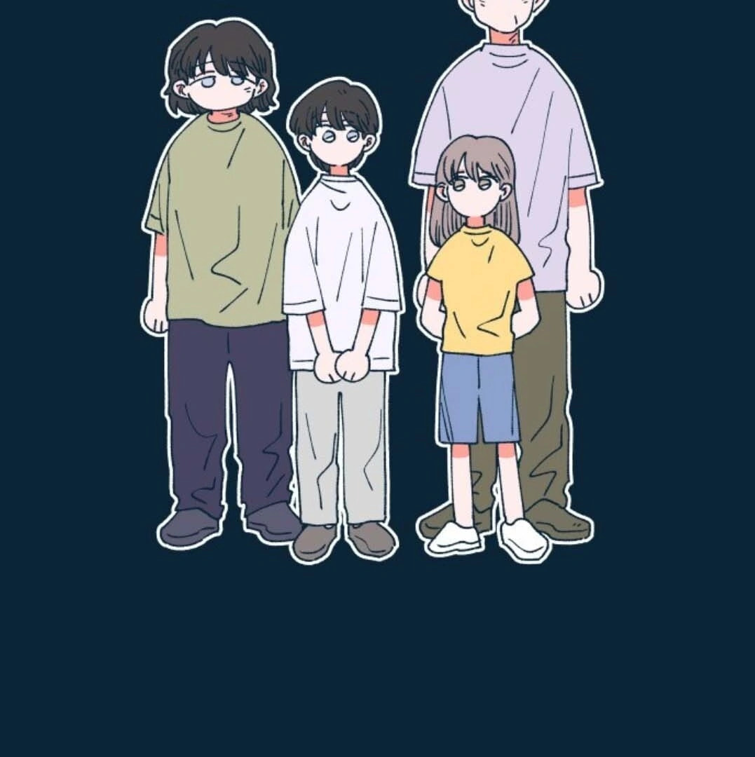 Read Supsogui Dam chapter 91 image 3 on Lezhin
