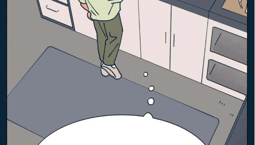 Read Supsogui Dam chapter 91 image 30 on Lezhin