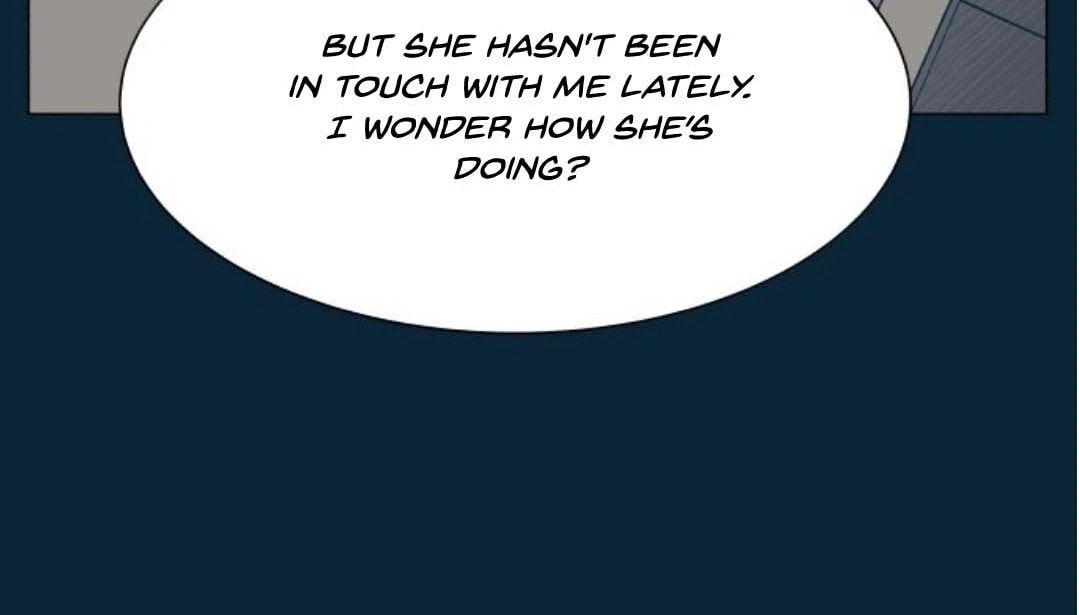 Read Supsogui Dam chapter 91 image 31 on Lezhin