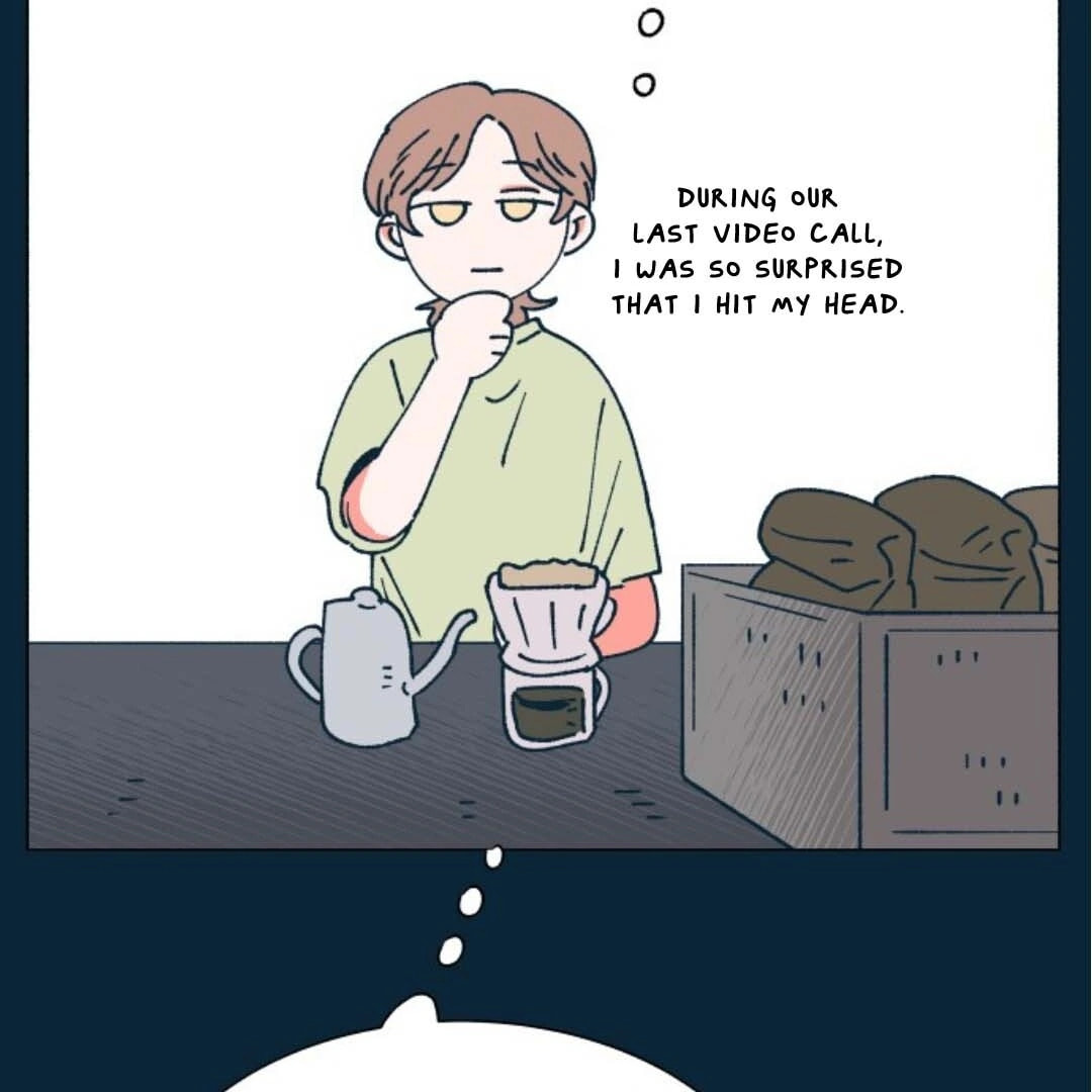 Read Supsogui Dam chapter 91 image 33 on Lezhin