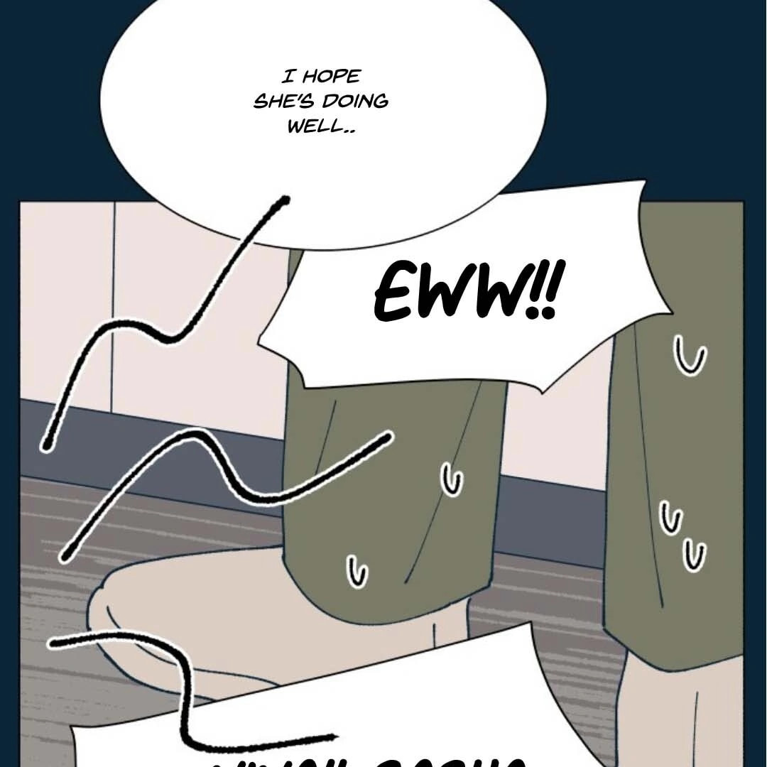 Read Supsogui Dam chapter 91 image 34 on Lezhin