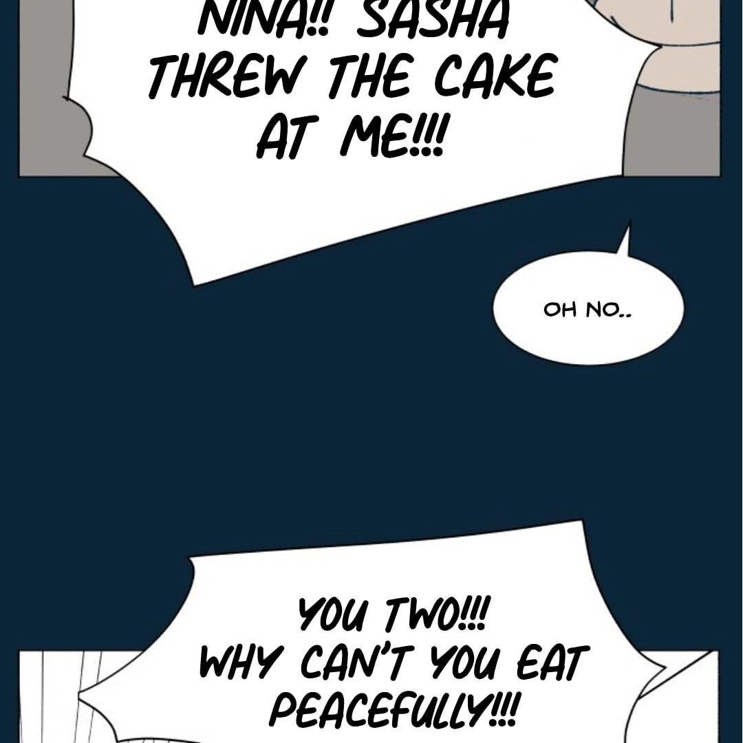 Read Supsogui Dam chapter 91 image 35 on Lezhin
