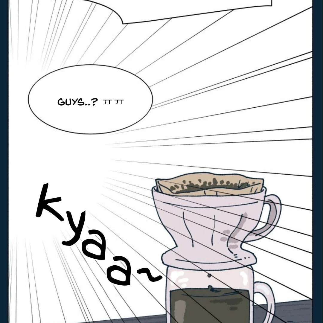 Read Supsogui Dam chapter 91 image 36 on Lezhin