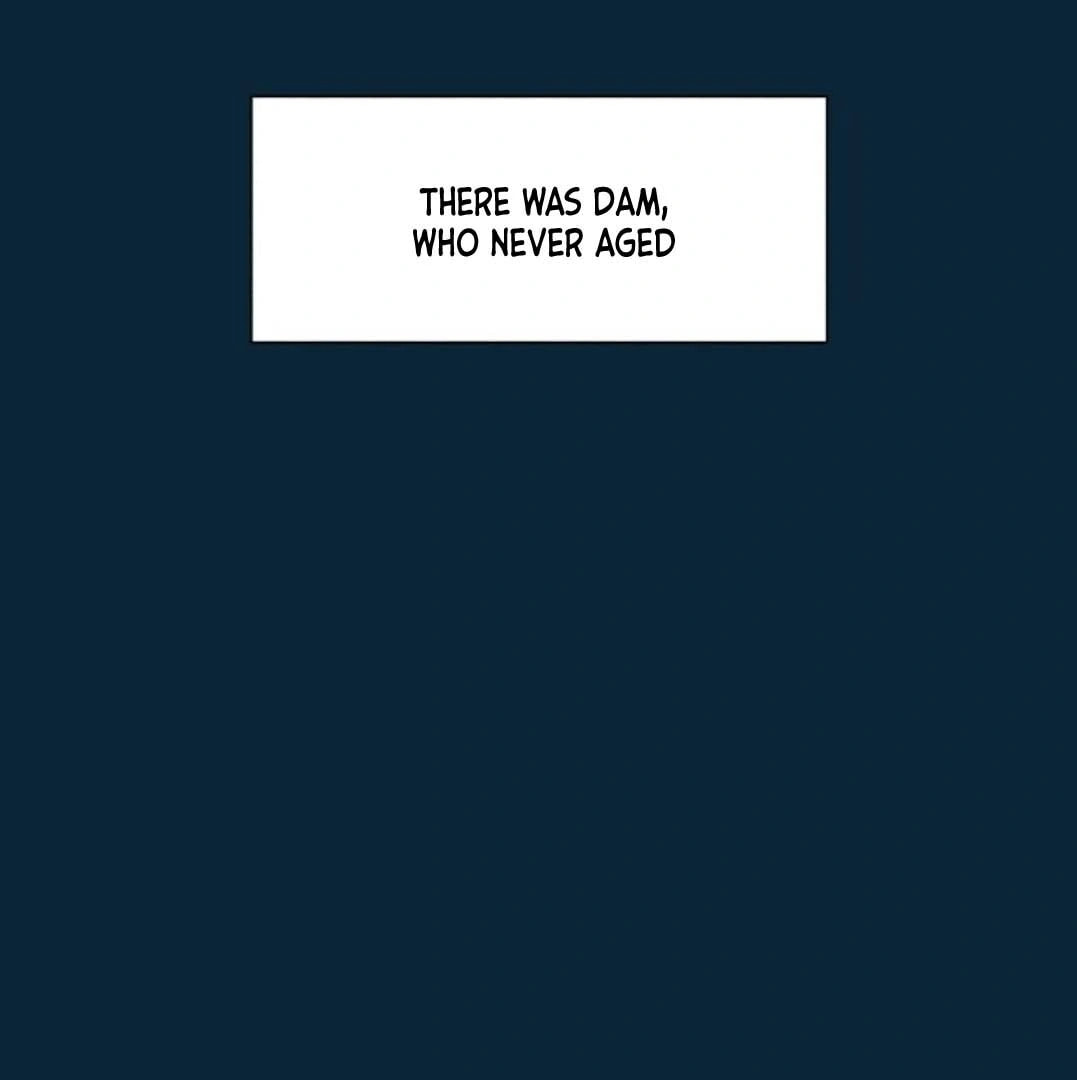 Read Supsogui Dam chapter 91 image 4 on Lezhin