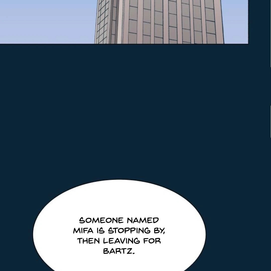 Read Supsogui Dam chapter 91 image 40 on Lezhin