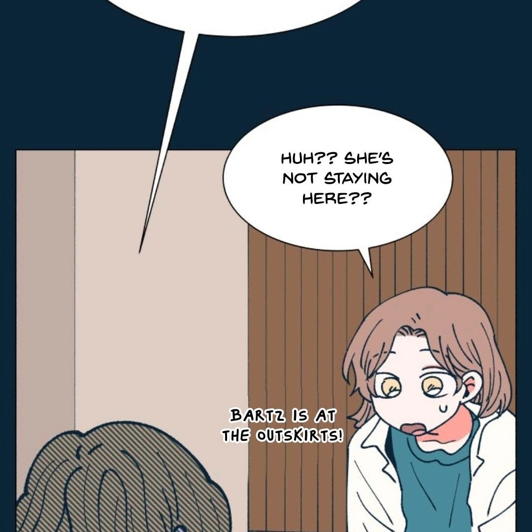 Read Supsogui Dam chapter 91 image 41 on Lezhin