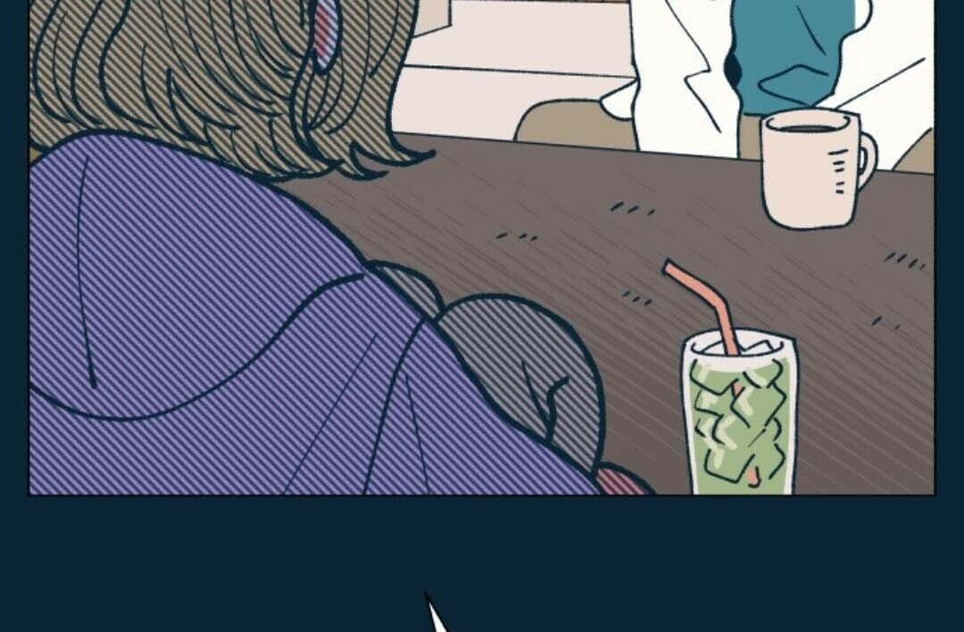 Read Supsogui Dam chapter 91 image 42 on Lezhin
