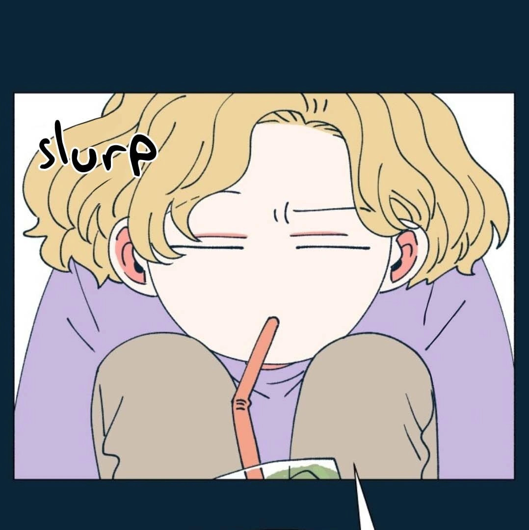 Read Supsogui Dam chapter 91 image 44 on Lezhin