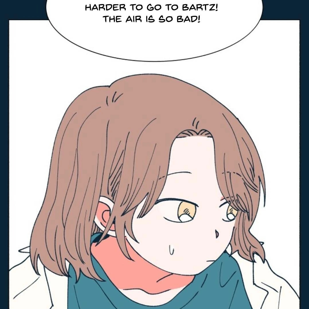 Read Supsogui Dam chapter 91 image 46 on Lezhin