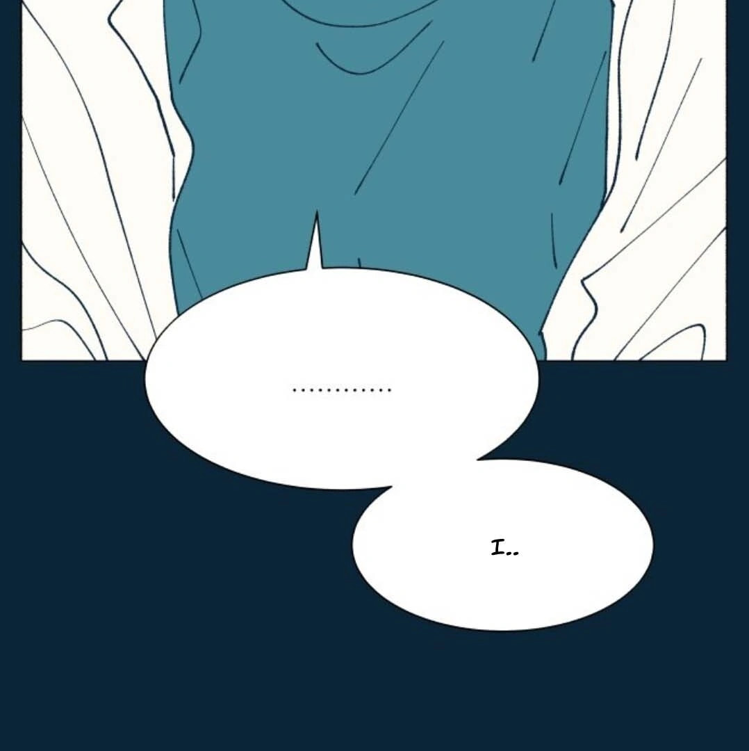 Read Supsogui Dam chapter 91 image 47 on Lezhin
