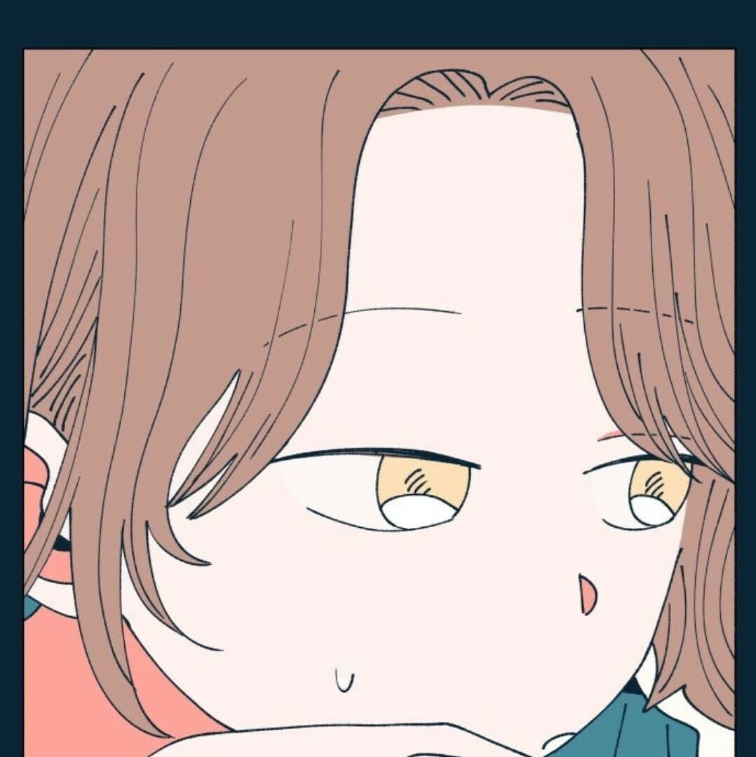 Read Supsogui Dam chapter 91 image 48 on Lezhin