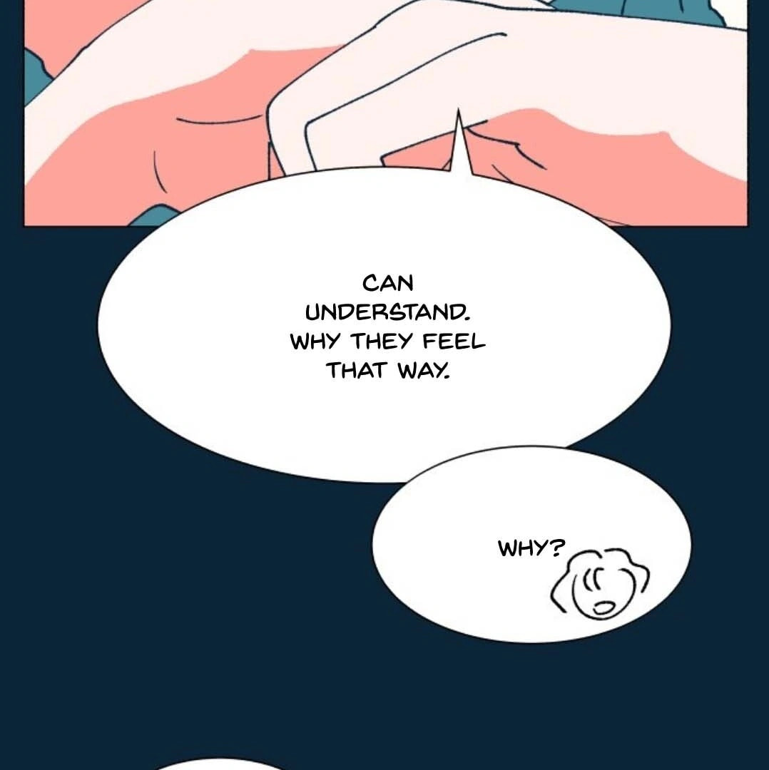 Read Supsogui Dam chapter 91 image 49 on Lezhin