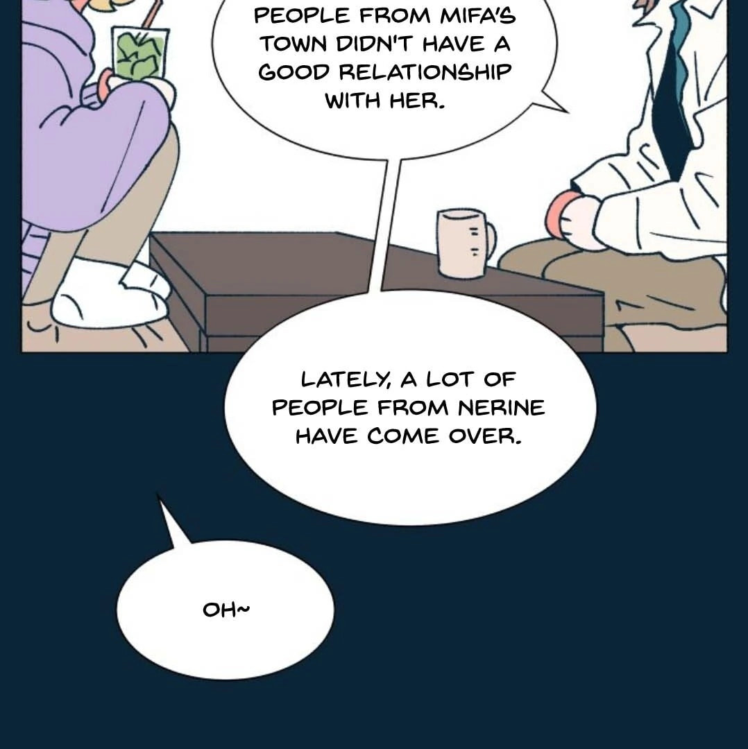 Read Supsogui Dam chapter 91 image 51 on Lezhin