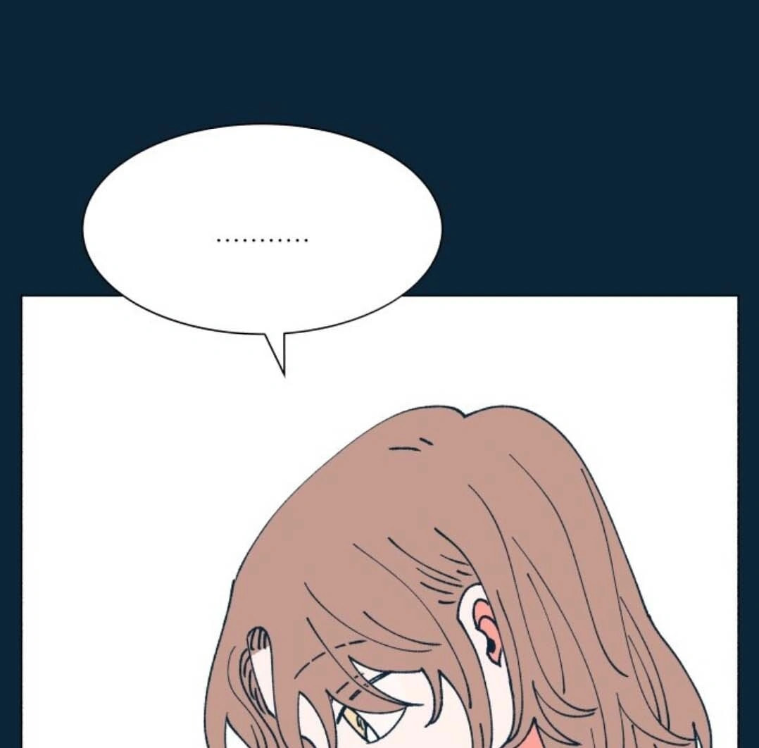 Read Supsogui Dam chapter 91 image 52 on Lezhin