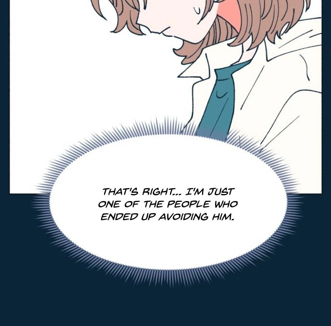 Read Supsogui Dam chapter 91 image 53 on Lezhin